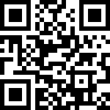 https://persiankhodro.com/x3brT