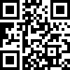 https://persiankhodro.com/xJST