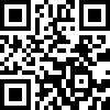 https://persiankhodro.com/xDP8