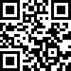 https://persiankhodro.com/xXFD