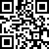https://persiankhodro.com/x4s8