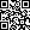https://persiankhodro.com/xXLr