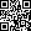 https://persiankhodro.com/xBcr