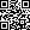 https://persiankhodro.com/x33YM