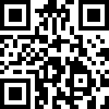 https://persiankhodro.com/x3hKP