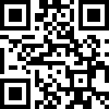 https://persiankhodro.com/xJzF
