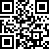 https://persiankhodro.com/x3cvw