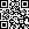 https://persiankhodro.com/xKFX