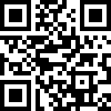 https://persiankhodro.com/x3dLs