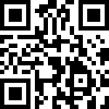 https://persiankhodro.com/xSHw