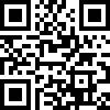 https://persiankhodro.com/xzns