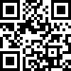 https://persiankhodro.com/x3f5j
