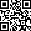 https://persiankhodro.com/x383