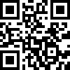https://persiankhodro.com/xNhG