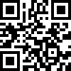 https://persiankhodro.com/xCwy