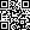 https://persiankhodro.com/xC6Y