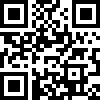 https://persiankhodro.com/x3g7D