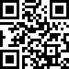https://persiankhodro.com/x33ZY