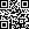 https://persiankhodro.com/x3d8s