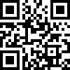 https://persiankhodro.com/xP75