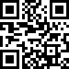 https://persiankhodro.com/x3gyp