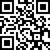 https://persiankhodro.com/xKmp