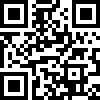 https://persiankhodro.com/x35VD