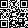 https://persiankhodro.com/x3bz7