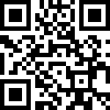 https://persiankhodro.com/xM8q