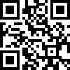 https://persiankhodro.com/x33Lf