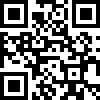 https://persiankhodro.com/xPKh