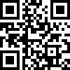 https://persiankhodro.com/xJdW