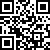 https://persiankhodro.com/x3h8c