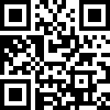 https://persiankhodro.com/xqjX