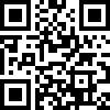 https://persiankhodro.com/xJ37