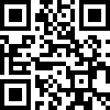 https://persiankhodro.com/xtCP