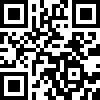 https://persiankhodro.com/xL7r