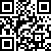 https://persiankhodro.com/x3fpT