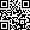 https://persiankhodro.com/xvHf