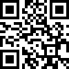 https://persiankhodro.com/xddM