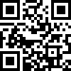 https://persiankhodro.com/x38Jj
