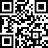 https://persiankhodro.com/x35Fd