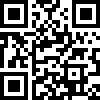 https://persiankhodro.com/x3h6v