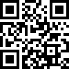 https://persiankhodro.com/xS6B
