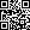 https://persiankhodro.com/xYY9