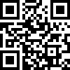 https://persiankhodro.com/x365d