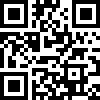 https://persiankhodro.com/xJTx