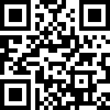 https://persiankhodro.com/x3h6K
