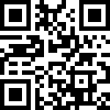 https://persiankhodro.com/x4WJ