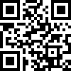 https://persiankhodro.com/x39N5
